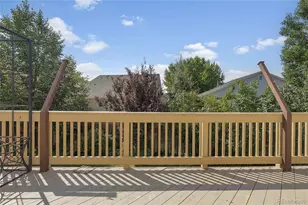 19615 E Caspian Cir, Aurora, CO 80013 - Photo 27