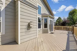 19615 E Caspian Cir, Aurora, CO 80013 - Photo 25