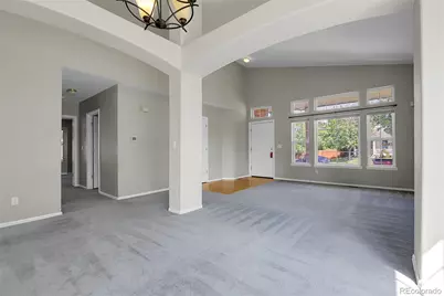 19615 E Caspian Circle, Aurora, CO 80013 - Photo 5