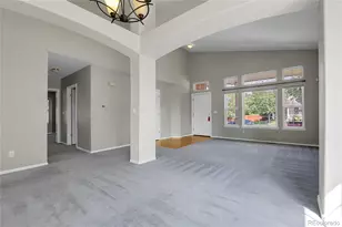 19615 E Caspian Cir, Aurora, CO 80013 - Photo 5