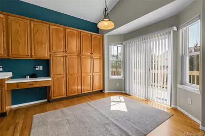 19615 E Caspian Circle, Aurora, CO 80013 - Photo 9