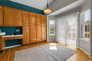 19615 E Caspian Cir, Aurora, CO 80013 - Photo 9