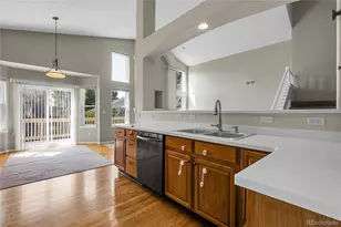 19615 E Caspian Cir, Aurora, CO 80013 - Photo 7