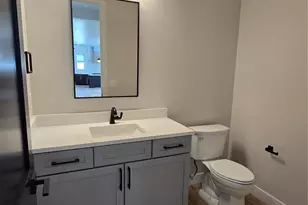 3383 S Newcombe St, Lakewood, CO 80227 - Photo 21