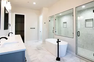 3383 S Newcombe St, Lakewood, CO 80227 - Photo 17