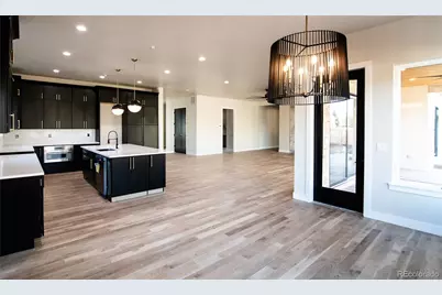 3383 S Newcombe Street, Lakewood, CO 80227 - Photo 9