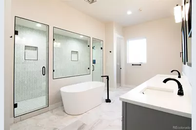 3383 S Newcombe Street, Lakewood, CO 80227 - Photo 15