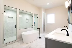 3383 S Newcombe St, Lakewood, CO 80227 - Photo 15