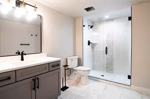 3383 S Newcombe St, Lakewood, CO 80227 - Photo 25