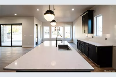 3383 S Newcombe Street, Lakewood, CO 80227 - Photo 5