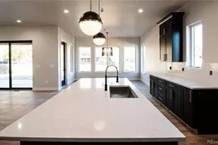 3383 S Newcombe St, Lakewood, CO 80227 - Photo 5