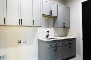 3383 S Newcombe St, Lakewood, CO 80227 - Photo 19