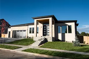 3383 S Newcombe St, Lakewood, CO 80227 - Photo 1