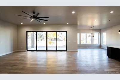 3383 S Newcombe Street, Lakewood, CO 80227 - Photo 13