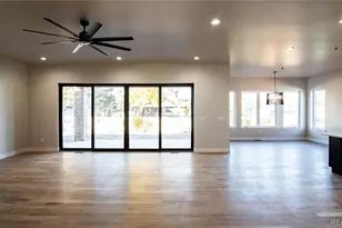 3383 S Newcombe St, Lakewood, CO 80227 - Photo 13