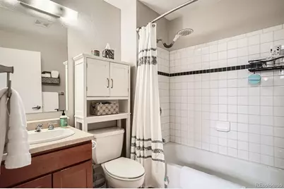 3295 Blake Street #202, Denver, CO 80205 - Photo 23