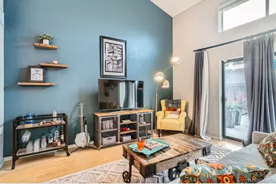 3295 Blake Street #202, Denver, CO 80205 - Photo 7