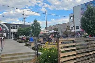 3295 Blake St, Denver, CO 80205 - Photo 29