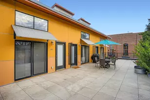 3295 Blake St, Denver, CO 80205 - Photo 5