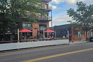 3295 Blake St, Denver, CO 80205 - Photo 33