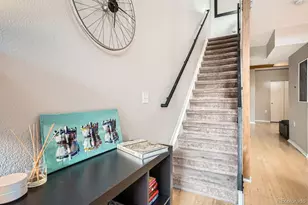 3295 Blake St, Denver, CO 80205 - Photo 19