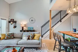 3295 Blake St, Denver, CO 80205 - Photo 9