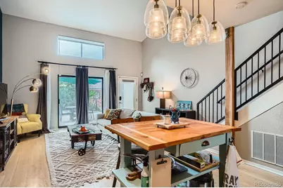 3295 Blake Street #202, Denver, CO 80205 - Photo 13