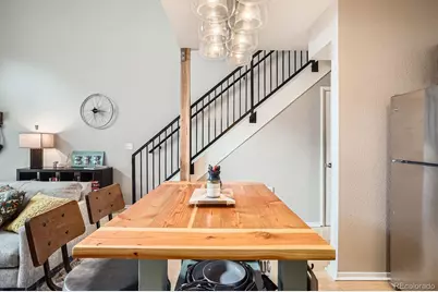 3295 Blake Street #202, Denver, CO 80205 - Photo 15