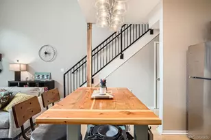 3295 Blake St, Denver, CO 80205 - Photo 15