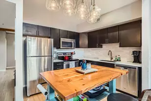 3295 Blake St, Denver, CO 80205 - Photo 11