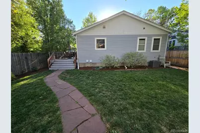 1476 S Elizabeth Street, Denver, CO 80210 - Photo 3