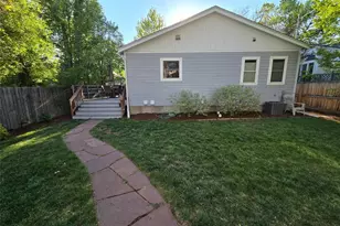 1476 S Elizabeth St, Denver, CO 80210 - Photo 3
