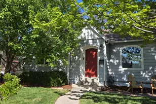 1476 S Elizabeth St, Denver, CO 80210 - Photo 1