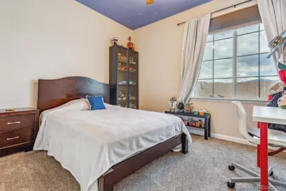 6284 Orion Court #B, Arvada, CO 80403 - Photo 25
