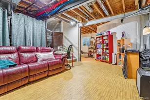 6284 Orion Ct, Arvada, CO 80403 - Photo 31