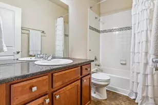 6284 Orion Ct, Arvada, CO 80403 - Photo 27