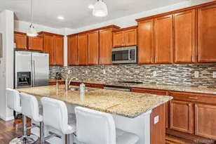 6284 Orion Ct, Arvada, CO 80403 - Photo 11