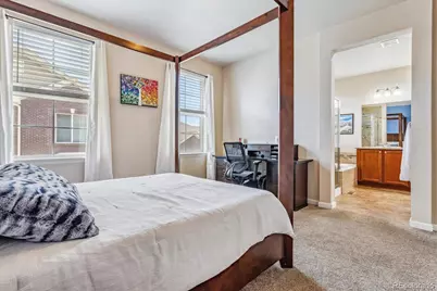 6284 Orion Court #B, Arvada, CO 80403 - Photo 17