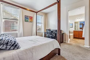 6284 Orion Ct, Arvada, CO 80403 - Photo 17