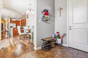 6284 Orion Ct, Arvada, CO 80403 - Photo 29