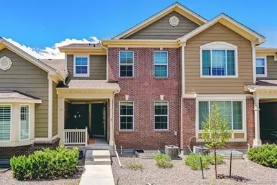 6284 Orion Court #B, Arvada, CO 80403 - Photo 3