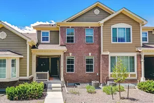 6284 Orion Ct, Arvada, CO 80403 - Photo 3