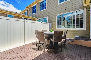 6284 Orion Ct, Arvada, CO 80403 - Photo 33