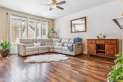 6284 Orion Court #B, Arvada, CO 80403 - Photo 7