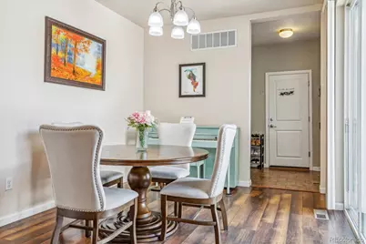 6284 Orion Court #B, Arvada, CO 80403 - Photo 13