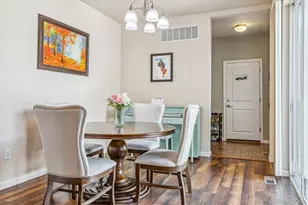 6284 Orion Ct, Arvada, CO 80403 - Photo 13