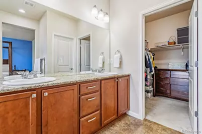 6284 Orion Court #B, Arvada, CO 80403 - Photo 21