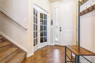 6284 Orion Court #B, Arvada, CO 80403 - Photo 5