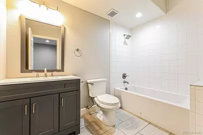 4965 S Algonquian Way, Aurora, CO 80016 - Photo 19