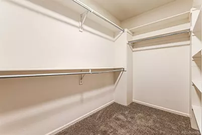 4965 S Algonquian Way, Aurora, CO 80016 - Photo 13